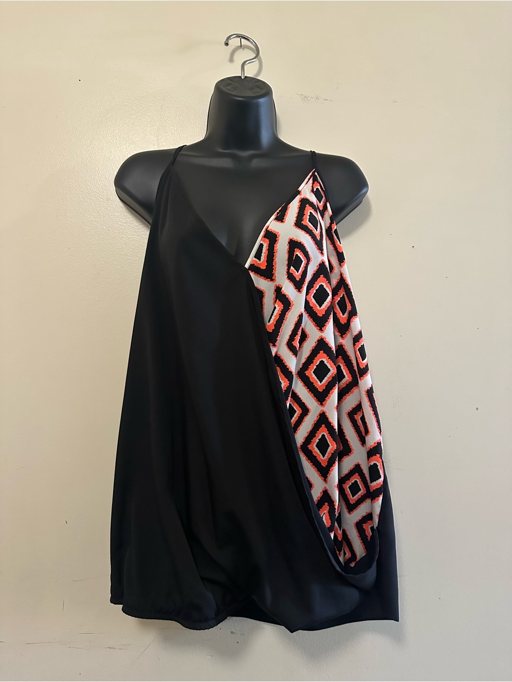 Warehouse one Tank top